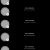 explain data infographic template